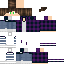Texture for a11