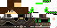 Texture for maimai