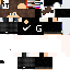 Texture for hudy