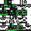 Texture for hdfh