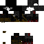 Texture for Scp 049