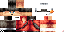 Texture for Scout