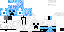 Texture for Creeper-cool