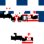 Texture for tony man