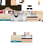 Texture for FullMine2
