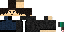 Texture for jurtjee1997