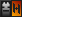Texture for NEOXCAPEv.1.0
