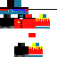 Texture for fathir gaming