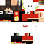Texture for jl