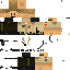 Texture for sheriff deputy