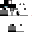 Texture for nickthecat 