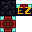 Texture for table enchant