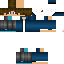 Texture for NitroBlocks