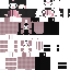 Texture for InotSimp pijama