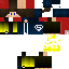 Texture for wsdsaed