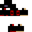 Texture for Minecraft Skin 1