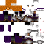 Texture for Sir Foxus