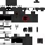 Texture for df
