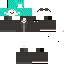 Texture for kimitosuno2