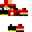 Texture for testeskin