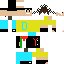 Texture for DIYAR_AAR