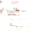 Texture for i duno