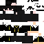 Texture for 1 1 1 
