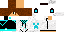 Texture for MrModerator
