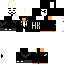 Texture for weew