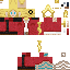 Texture for Sir Archibold