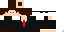Texture for OSS Agent