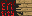 Texture for Block name Entity303