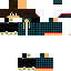 Texture for 03CHOST10