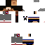 Texture for RJBrine StudioZ
