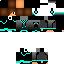 Texture for AlparslanGS