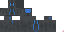 Texture for robot