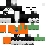 Texture for MikeFii