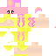 Texture for lesslie