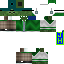 Texture for adws