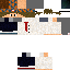 Texture for Paulito