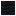 Texture for black_wool_1m_aqapsa