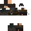 Texture for Klaus