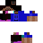 Texture for mati xdddddddddddddd