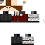 Texture for deadlykitten6789