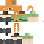 Texture for alex