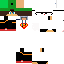 Texture for juan