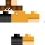 Texture for starkinho jake