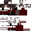 Texture for WAF1