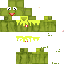 Texture for zezao