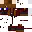 Texture for _misieg_